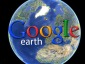 Google Earth