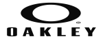 oakley logo