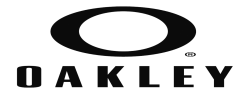 oakley logo