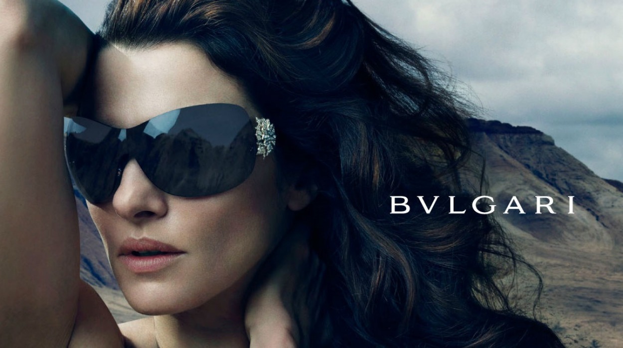 Bvlgari 3 1