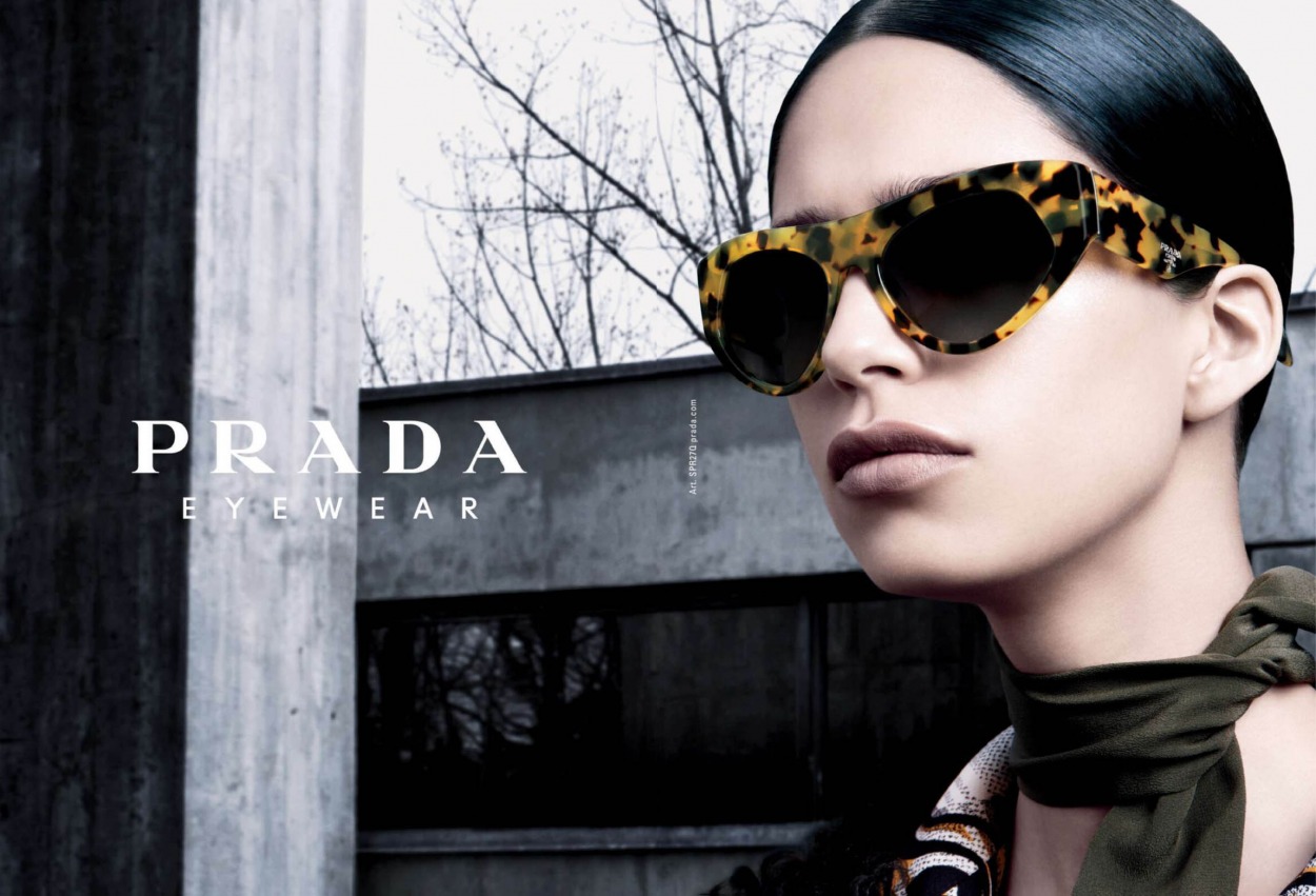 Prada 5