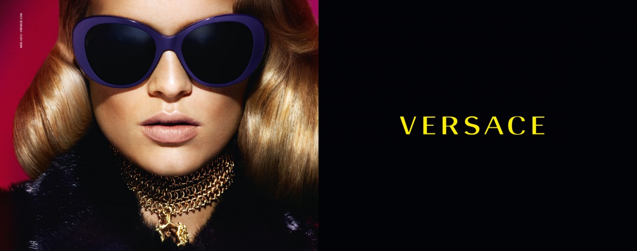 Versace 3