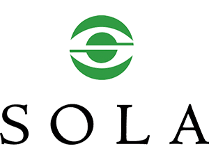 Sola