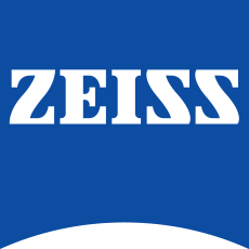 Zeiss